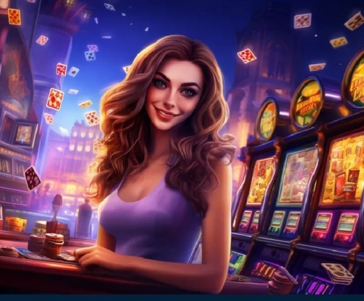 qrbet44