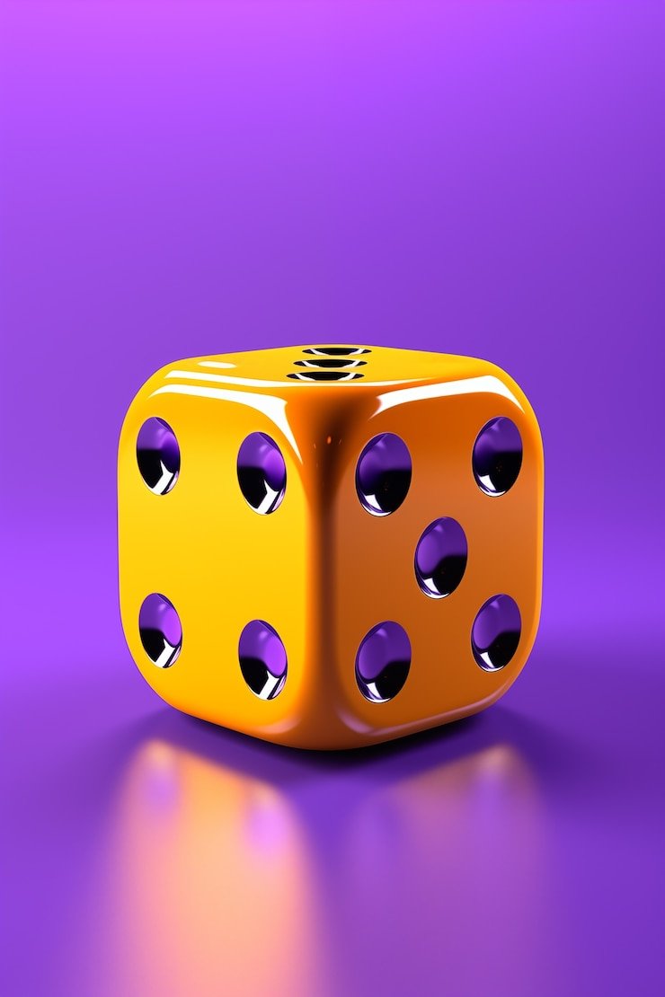 qrbet44