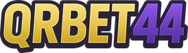 QRBet44